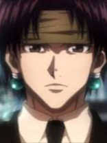 chris walker x male reader outlast fanfiction