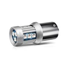 Lumen Back Up Reverse Light Led Bulbs