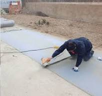 Lightweight Pre-Hydrated Cement Mat - Flexible Geosynthetic for Bridge  Abutments, Pipeline Protection & Landslide Prevention, ASTM-Certified  Logistics ...