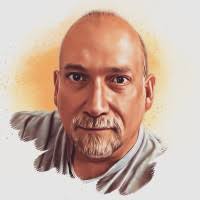 James Lindeman Email & Phone Number