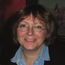 Festschrift in Honor of Professor Margaret Anne Knowles