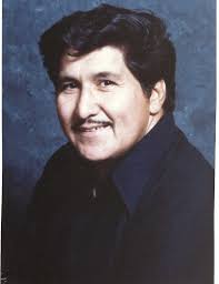 Obituary information for Macedonio "Max" S. Ruiz