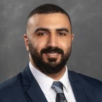 2300+ "Abdul Mohamed" profiles