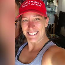 Billy Baldwin (@BillyBaldwin)