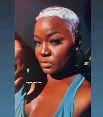 I can't help but respect that sister ( Erykah Badu ) because she gave me  that child and that child saved my spirit" The D.O.C. Gets Deep About His  Relationship With Erykah