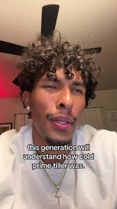 Timeless Interlude: A Deep Dive into Bryson Tiller's Work