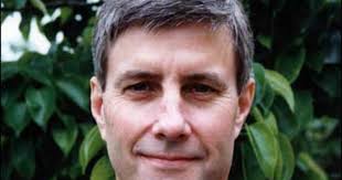 The Curious Case Of Col. Shue