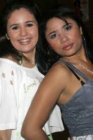 Novos DJs residentes fazem a Burn entrar em ebulicao na Sexta da Boa e  prometem agitar a Double Party desta terca-feira