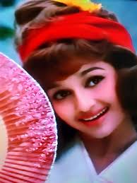 Sharon Stone's memorable movie roles in Total Recall and other films