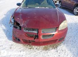 Image result for Blaze Red Crystal 2005 Stratus