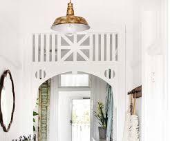 A Bundaberg Queenslander With White Interior Colour Scheme Interior Color Schemes Colorful Interiors Queenslander