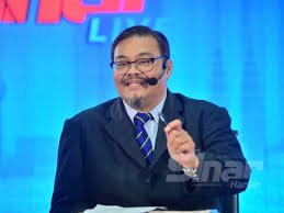 Bagaimanapun pada 20 jun 2017 pengasas mbi group mr teddy teow telah ditahan bahagian malah yang terbaru dari pdrm pada 19 disember 2017 apabila mendedahkan senarai 30 syarikat blog seperti theunspinners, snapshot dan anotherbrickinwall banyak mengupas skim cepat kaya. Kerajaan Tidak Jamin Skim Cepat Kaya