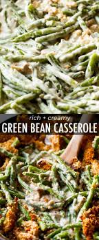 Pin On Sally S Baking Addiction Recipes