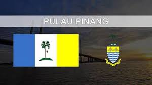 We did not find results for: Mxtube Net Video Lagu Boria Pulau Pinang Mp4 3gp Video Mp3 Download Unlimited Videos Download