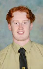 2022 Our Alma Mater by sicriverview