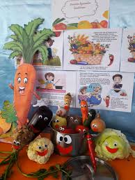 Sa aveti rabdare unul cu altul. 52 Vegetable Soup Supa De Legume Activities For Kids Ideas Activities For Kids Vegetable Soup Activities