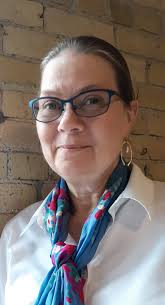 What our Members Are Saying: Beth Goodrich