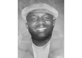 Norman Bailey Obituary (2023)