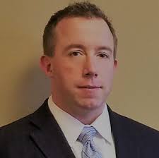 David Valente Re-Appointed to National ABA Committee