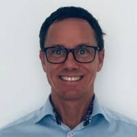 Eddy Setiawan Email & Phone Number