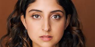 Meet the 'Suffs' Broadway cast