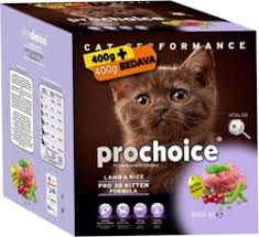 Pro Choice Pro 38 Kitten Plus Kuzu Etli 400 Gr 2 Li Paket Yavru Kuru Kedi Mamasi Fiyatlari Ozellikleri Ve Yorumlari En Ucuzu Akakce