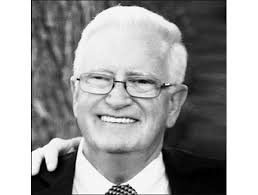 John CONNORS Obituary (2025)