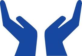 Check spelling or type a new query. Puskopcuina