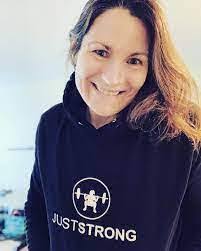 Richard Croney's Instagram, Twitter & Facebook