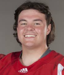 2022 MSU Moorhead Dragon Football