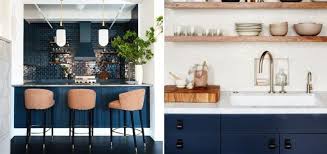 Utilise wall space to create a compact design. Here S How To Design A Fantastic Small Kitchen Step By Step Guide