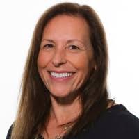 Susan Poole Email & Phone Number