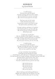 Alternative Wedding Readings Try These 10 Romantic Songs Rock Wedding Songs Pretty Lyrics Wedding Readings Funny