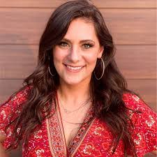 Leann Jacobs's Instagram, Twitter & Facebook