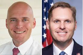 Cassidy, Guest headed to runoff