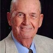 Search Charles Callaway Obituaries and Funeral Services