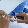 Brazil Advances Health Quality and Chronic Disease Care with New Laws