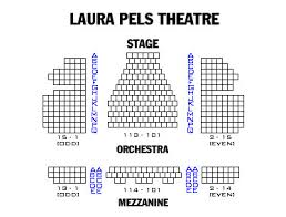 Seating Chart Gif 2019