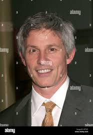 John fenton hi-res stock photography and images