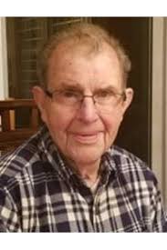 South Hills of Pittsburgh Obituaries