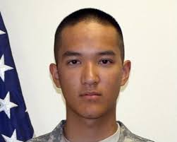 Japanese American Citizens League