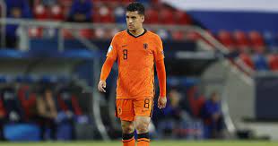 Découvre des vidéos courtes en rapport avec abdou harroui sur tiktok. Jguebyk94ebiem