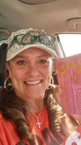 Happy 59th birthday to family member