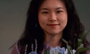 Meet Orange County Deathworkers Alliance