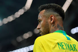 Check spelling or type a new query. Which Psg Players Performed Best At The World Cup Psg Talk