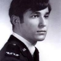 Obituaries (10/08/2009)