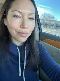 I posted yesterday but didn't get much response....gonna try a different  photo