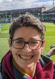 1994 30th Anniversary Reunion Booklet