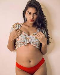 Anjali Gaud - Free sexy pics, galleries & more at Babepedia