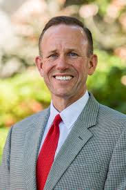 Trustees Announce New Head of School